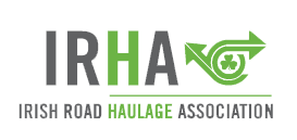 irish road hauliers association